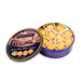 danish tin cookies